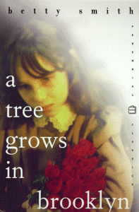 a-tree-grows-pix