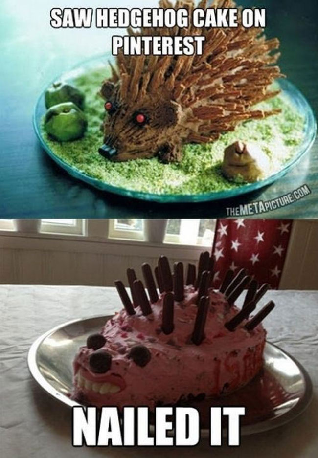 hilarious-pinterest-fails-21