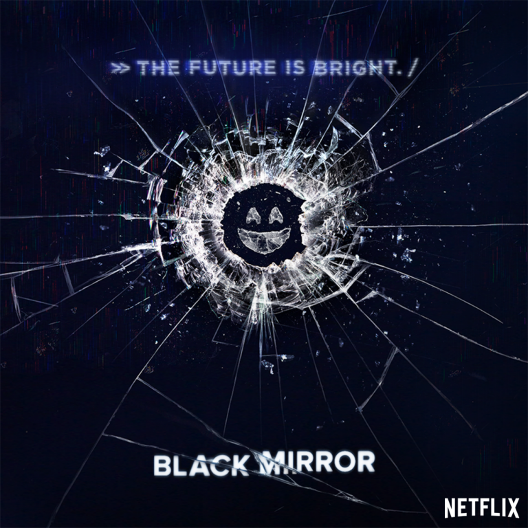 Black Mirror Arkangel Asks What Is Privacy Under The Threat Of Loss